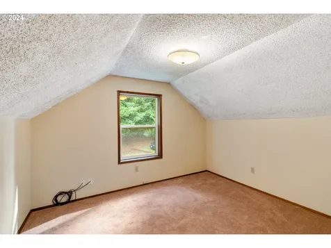 24614 NE 219th Street Battle Ground WA 98604