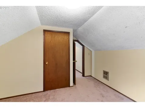 24614 NE 219th Street Battle Ground WA 98604
