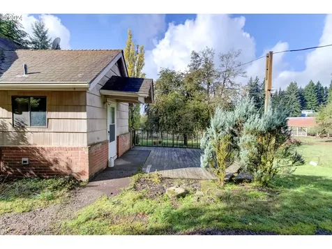 24614 NE 219th Street Battle Ground WA 98604