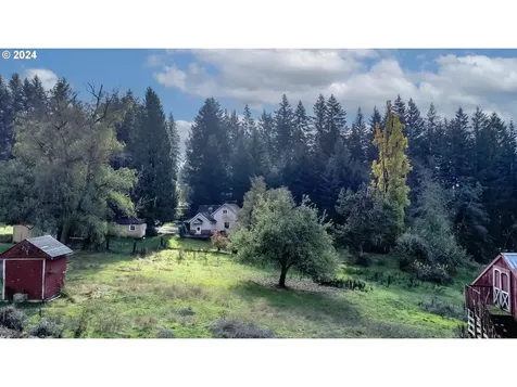 24614 NE 219th Street Battle Ground WA 98604