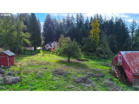 24614 NE 219th Street Battle Ground WA 98604