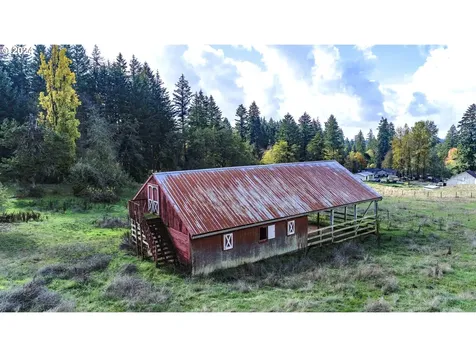 24614 NE 219th Street Battle Ground WA 98604