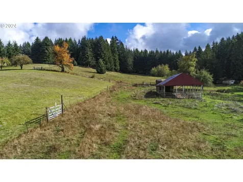 24614 NE 219th Street Battle Ground WA 98604