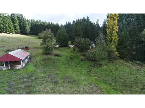 24614 NE 219th Street Battle Ground WA 98604