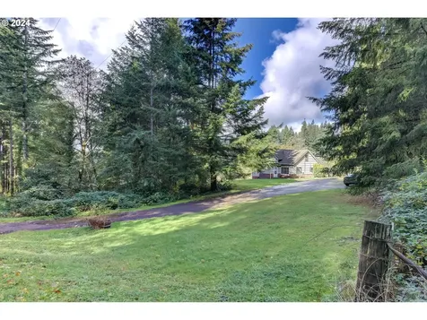 24614 NE 219th Street Battle Ground WA 98604