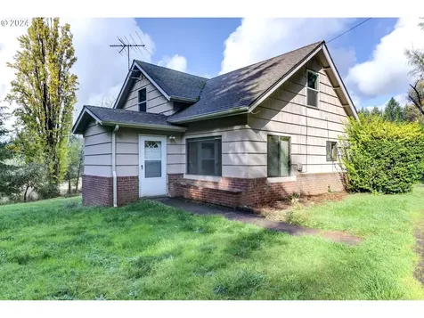 24614 NE 219th Street Battle Ground WA 98604