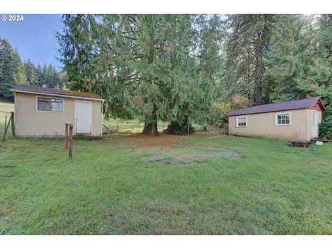 24614 NE 219th Street Battle Ground WA 98604