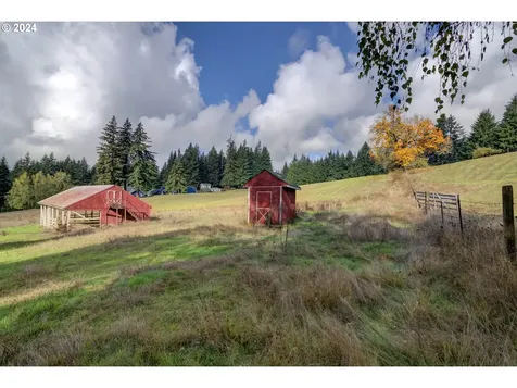 24614 NE 219th Street Battle Ground WA 98604
