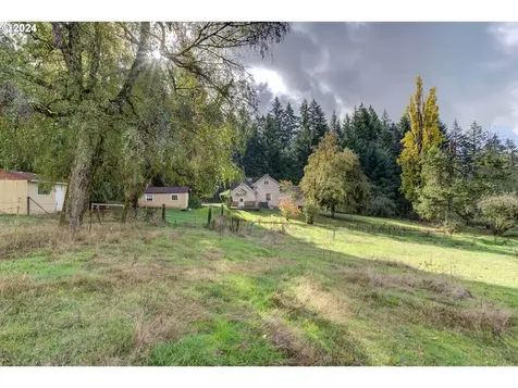 24614 NE 219th Street Battle Ground WA 98604