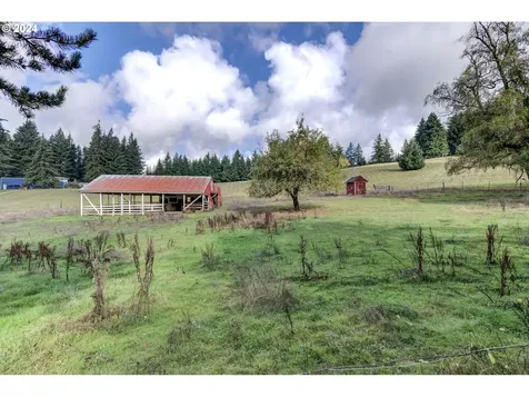 24614 NE 219th Street Battle Ground WA 98604