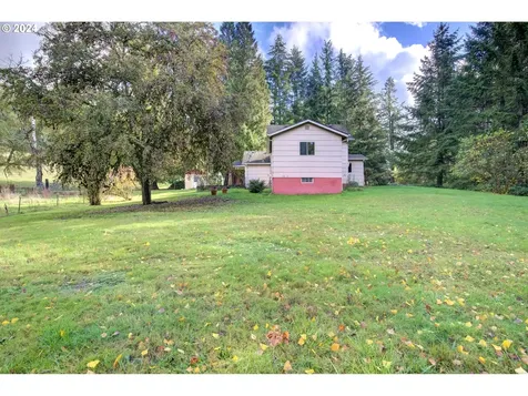 24614 NE 219th Street Battle Ground WA 98604