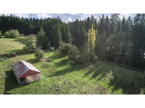 24614 NE 219th Street Battle Ground WA 98604