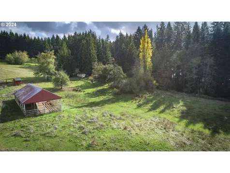 24614 NE 219th Street Battle Ground WA 98604