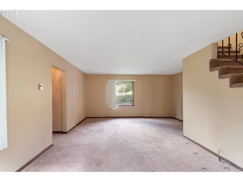 24614 NE 219th Street Battle Ground WA 98604