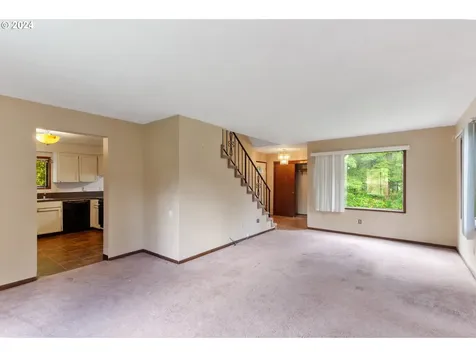 24614 NE 219th Street Battle Ground WA 98604