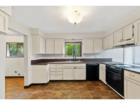 24614 NE 219th Street Battle Ground WA 98604
