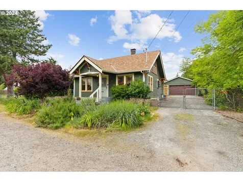 12015 Se Ramona Street Portland OR 97266