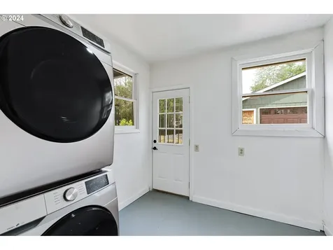 12015 Se Ramona Street Portland OR 97266