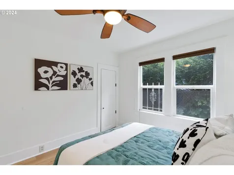 12015 Se Ramona Street Portland OR 97266