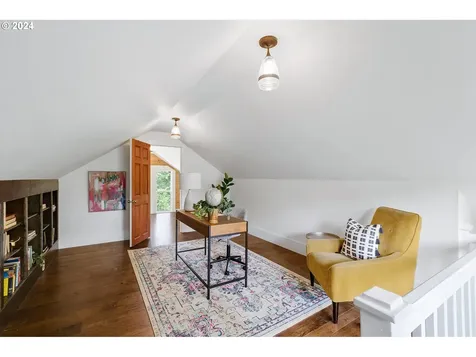 12015 Se Ramona Street Portland OR 97266