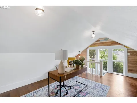 12015 Se Ramona Street Portland OR 97266