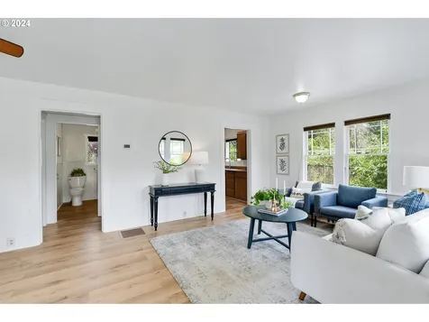 12015 Se Ramona Street Portland OR 97266