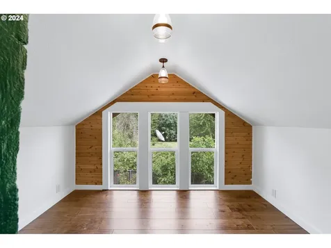 12015 Se Ramona Street Portland OR 97266