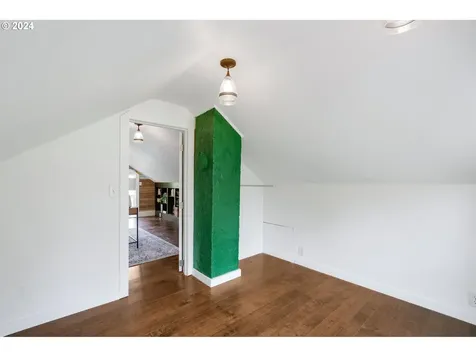 12015 Se Ramona Street Portland OR 97266