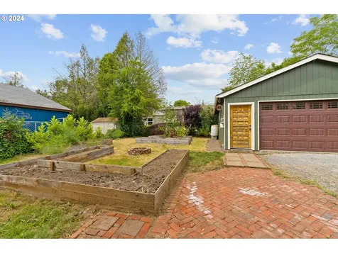 12015 Se Ramona Street Portland OR 97266