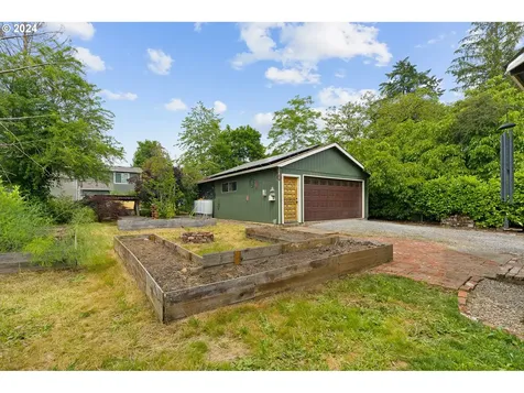 12015 Se Ramona Street Portland OR 97266