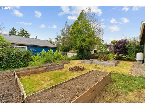 12015 Se Ramona Street Portland OR 97266