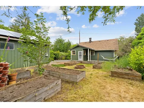 12015 Se Ramona Street Portland OR 97266
