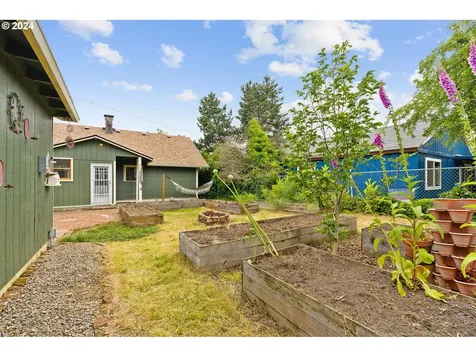 12015 Se Ramona Street Portland OR 97266