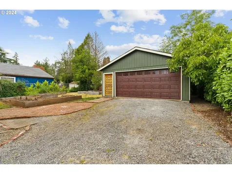 12015 Se Ramona Street Portland OR 97266