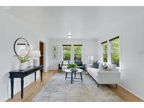 12015 Se Ramona Street Portland OR 97266