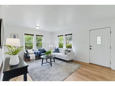 12015 Se Ramona Street Portland OR 97266