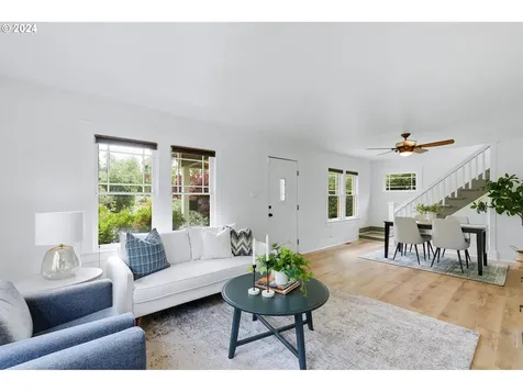 12015 Se Ramona Street Portland OR 97266