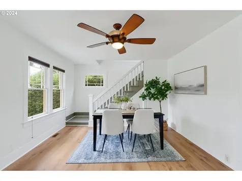 12015 Se Ramona Street Portland OR 97266
