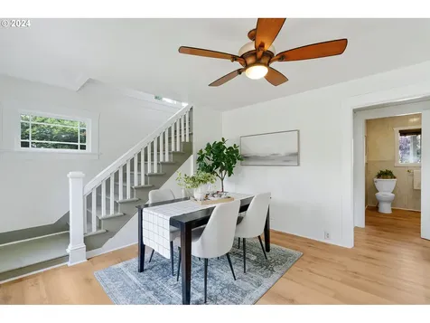 12015 Se Ramona Street Portland OR 97266