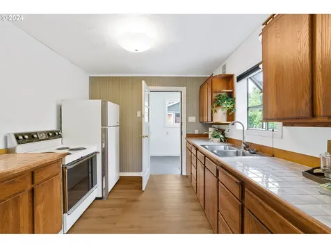 12015 Se Ramona Street Portland OR 97266