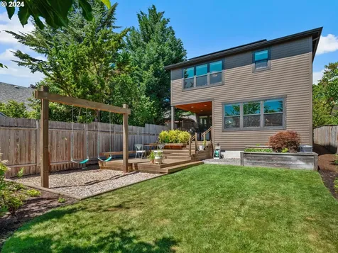 3124 Se Franklin Street Portland OR 97202