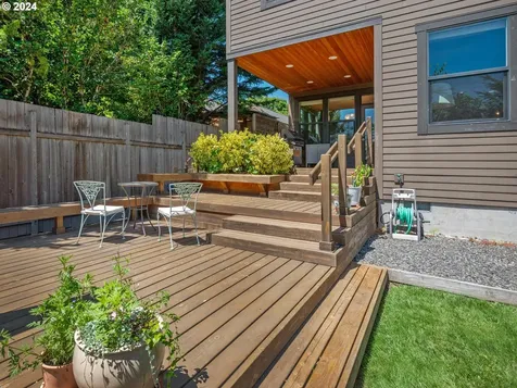 3124 Se Franklin Street Portland OR 97202