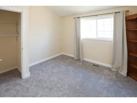 2525 Pine Street Seaside OR 97138