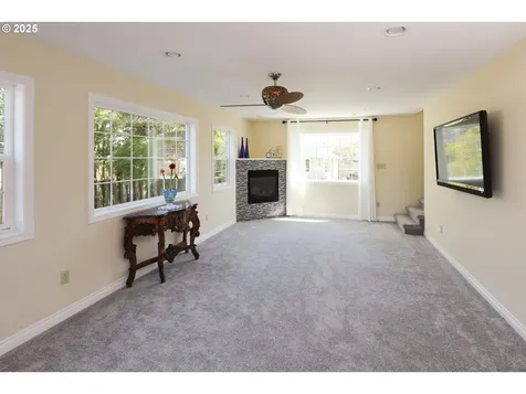 2525 Pine Street Seaside OR 97138
