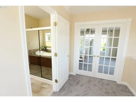 2525 Pine Street Seaside OR 97138