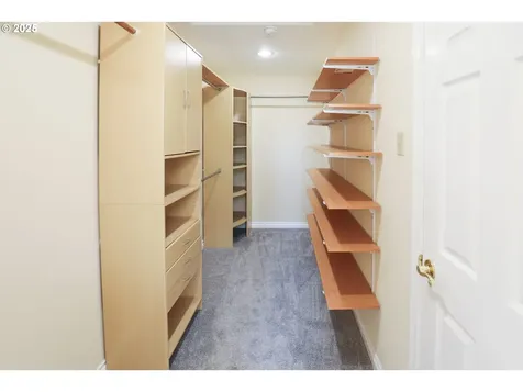 2525 Pine Street Seaside OR 97138