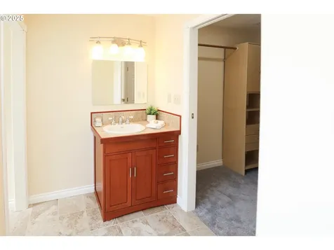 2525 Pine Street Seaside OR 97138