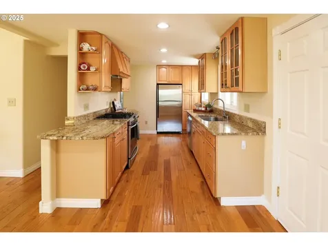 2525 Pine Street Seaside OR 97138