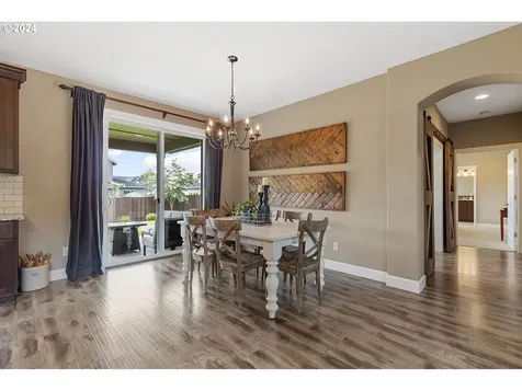 16401 Ne 95th Street Vancouver WA 98682