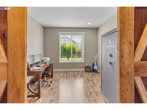 16401 Ne 95th Street Vancouver WA 98682